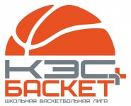 Соревнования по баскетболу среди учащихся общеобразовательных организаций МО «Судогодский район» в рамках школьной баскетбольной лиги «КЭС-БАСКЕТ»
