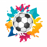 Соревнования по мини-футбол среди мальчиков 2007- 2008 года рождения